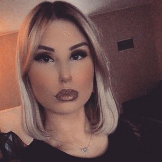 Isabelle