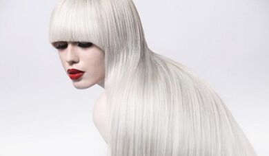 Méthodes de restauration des cheveux en profondeur